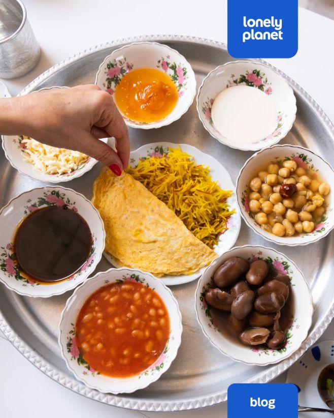 🌍🗺️ ❗️BEST IN TRAVEL 2026 - NEJLEPŠÍ ZÁŽITKY❗️🗺️🌎 vám představuje padesát zajímavostí z celého světa ve dvou kategoriích:...