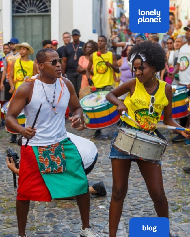 Některé navštívené destinace se nám spolu se zážitky a prožitky, které se k nim vážou, vepíšou do paměti víc než všechny...