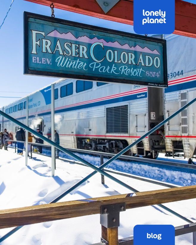 Procestovat celé rozlehlé území USA není možné zvládnout – je neuvěřitelně obrovské – a nejlepší způsob, jak vidět co...